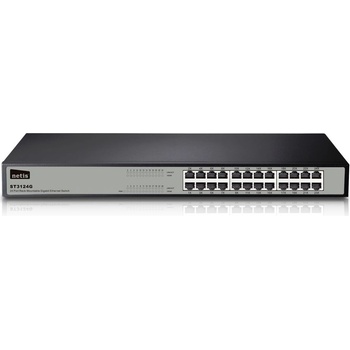 Netis ST3124G