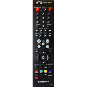 GENERAL SAMSUNG AK59-00084G - съвместимо дистанционно управление на марката General (AK59-00084G)