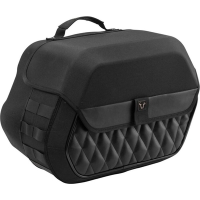 SW-Motech LEGEND GEAR LH1