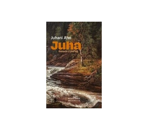 Juha