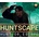 Huntscape