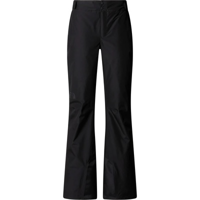 The North Face Дамски ски панталон The North Face Women's Descendit Pant Ski trousers - TNF Black - размер XL (107-3884-0215)