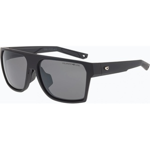 GOG EYEWEAR Слънчеви очила GOG Nazca matt black/reflex flash Слънчеви очила