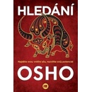 Hledání - Osho