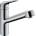 Hansgrohe 71814000
