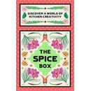 SPICE BOX