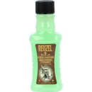 Reuzel Scrub šampón 100 ml