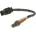 Lambda sonda BOSCH 0 258 017 217
