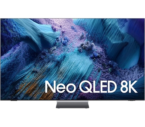 Samsung QE85QN990FT
