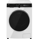 Teka WMK 81050 WH