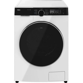 Teka WMK 81050 WH