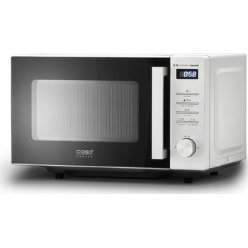 CASO Design M20 (03321)