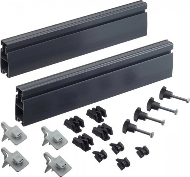 Thule 6946