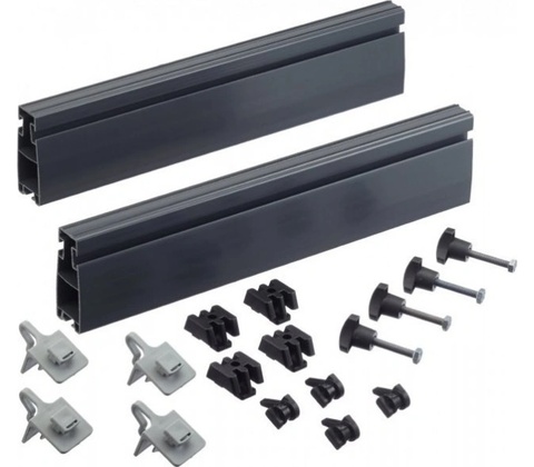 Thule 6946