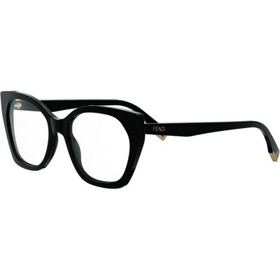 Fendi FE50136I 001