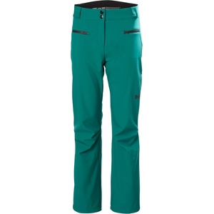 Helly hansen Ски панталон w bellissimo 2 pant (65736-439)