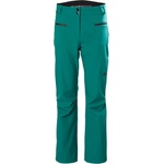Helly hansen Ски панталон w bellissimo 2 pant