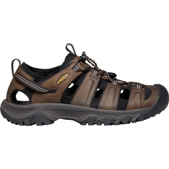KEEN Targhee iii sandal 44.5