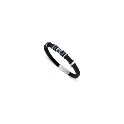 ZEADES ORTYGIA Silicone ZMB02960
