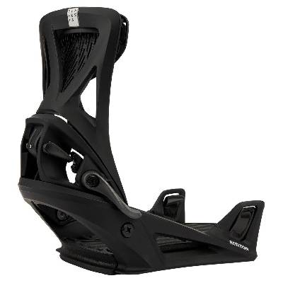 Burton Step On® Genesis Re:Flex Velikost: M