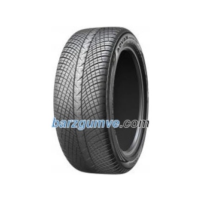 Yokohama Advan Winter V907 ( 295/30 R20 101W XL, RPB )