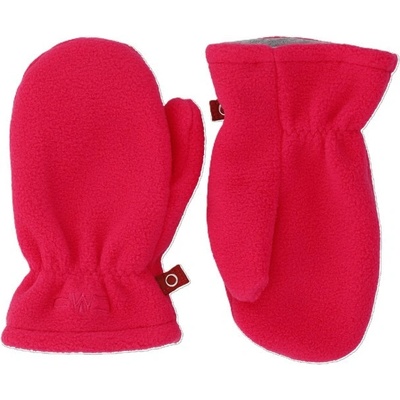CMP Dětské palčáky fleece 6524008K H814
