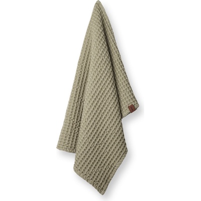 Humdakin Кърпа за ръце Humdakin Waffle 55 x 80 см светлозелена (235-026)