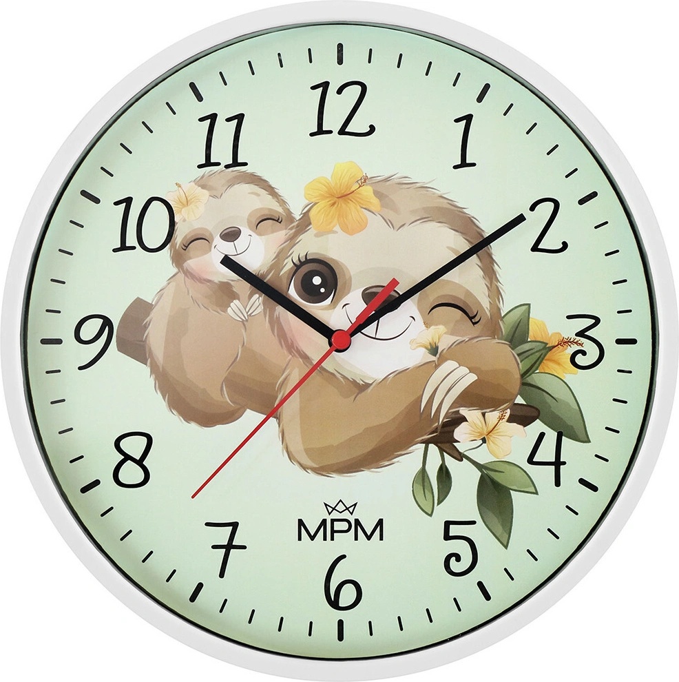 MPM E01M.4267.00