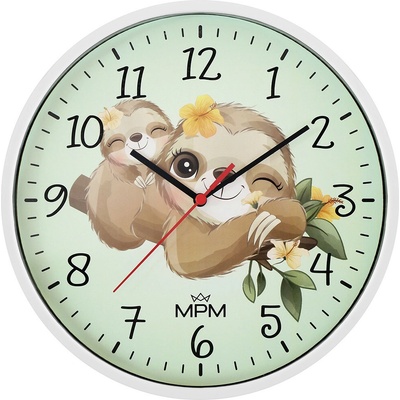 MPM E01M.4267.00
