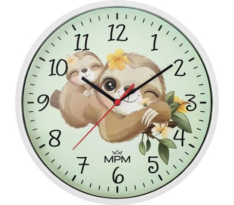 MPM E01M.4267.00