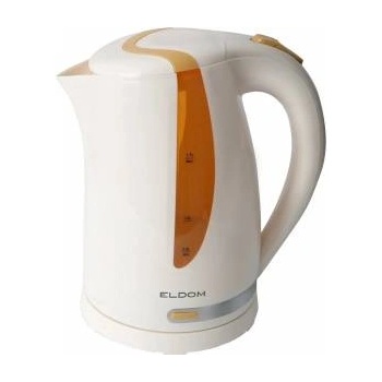 Eldom Kettle ELDOM C230