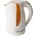Eldom Kettle ELDOM C230