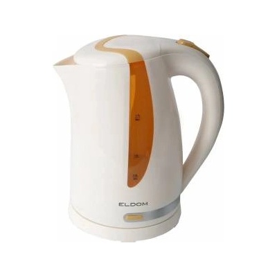 Eldom Kettle ELDOM C230