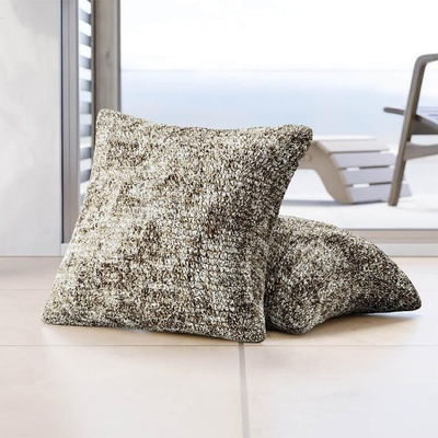 Gaico Marmo béžový 40 x 40 cm 2 ks