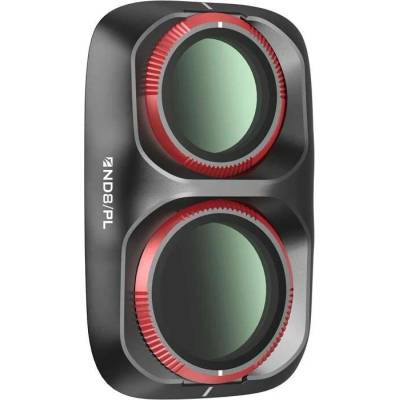 Freewell Osmo Pocket 4P ND8 ND/PL