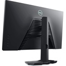 Monitory Dell G2724D