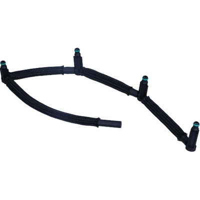 Hadice, unikání paliva MAXGEAR 15-0047