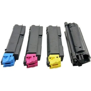 Image 1 of Compatible Kyocera TK-5150K Black 1T02NS0NL0