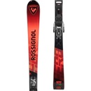 Rossignol Hero JR 24/25