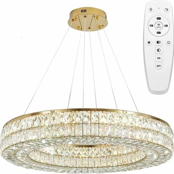 Toolight APP1568-CP