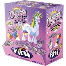 Fini Unicorn 200x5g