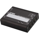 Aten UCE32100-AT-G