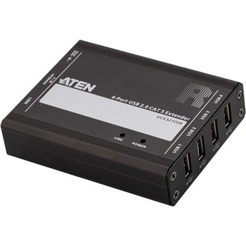 Aten UCE32100-AT-G