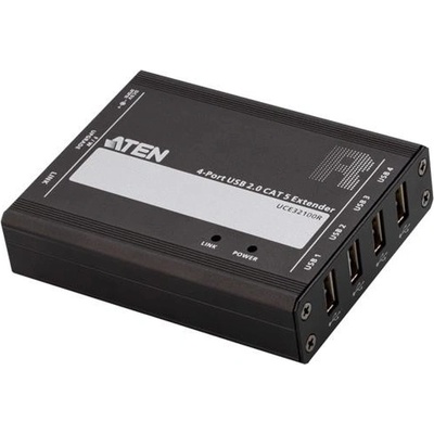 Aten UCE32100-AT-G