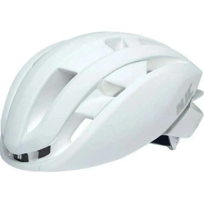 HJC Ibex 3.0 Matt Glossy White 2026