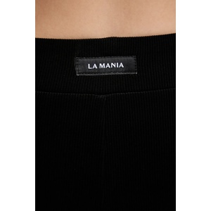 La Mania Клин (CARE)