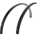 CONTEC Fender Splash Prot.