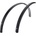 CONTEC Fender Splash Prot.