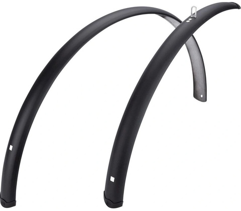 CONTEC Fender Splash Prot.