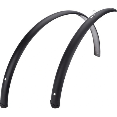 CONTEC Fender Splash Prot.